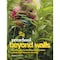 Gryphon House Preschool Beyond Walls - Early Childhood + Nature-Based Learning 15940 - alternate 1